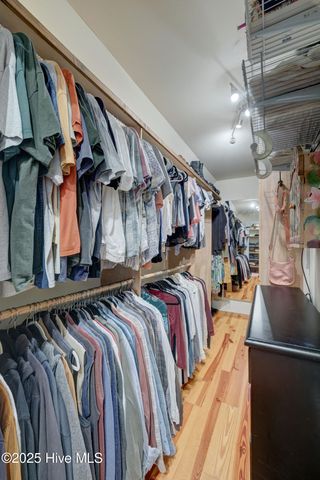 2039 Jefferson Street, Wilmington, NC 28401