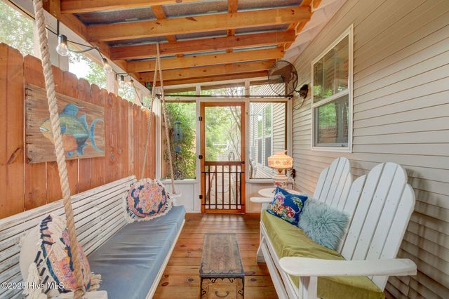 2039 Jefferson Street, Wilmington, NC 28401