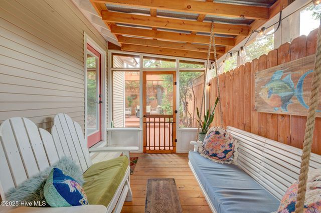 2039 Jefferson Street, Wilmington, NC 28401