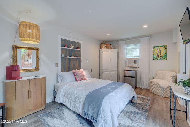 2039 Jefferson Street, Wilmington, NC 28401