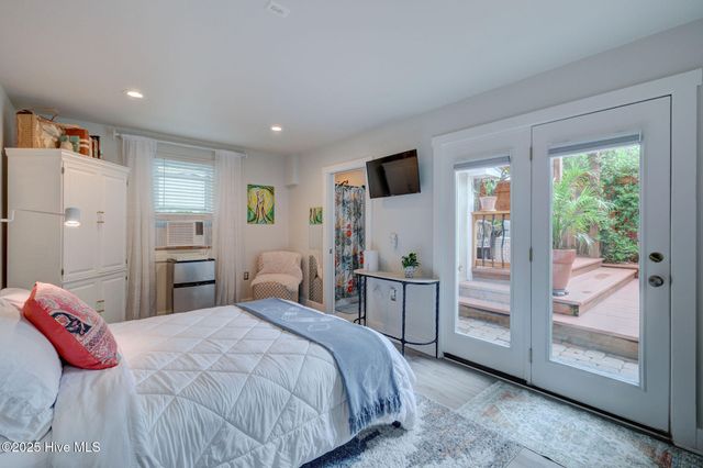 2039 Jefferson Street, Wilmington, NC 28401