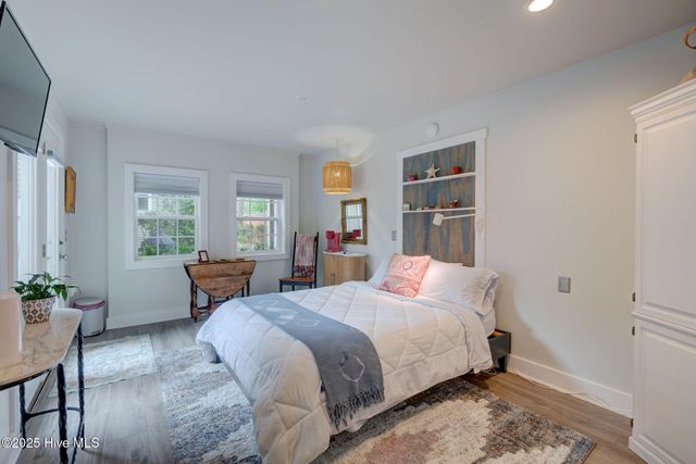 2039 Jefferson Street, Wilmington, NC 28401