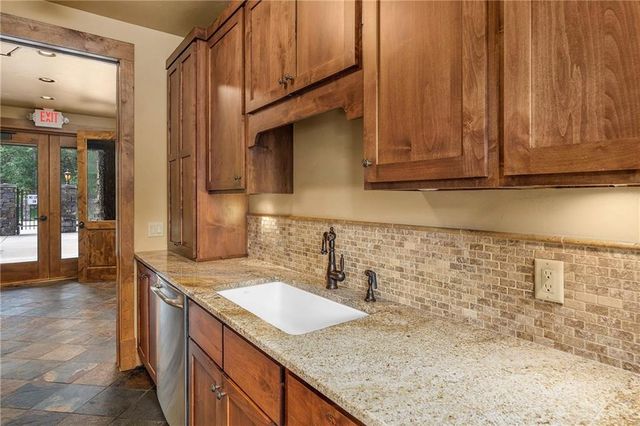 Lot 67 24th Avenue, Eau Claire, WI 54703