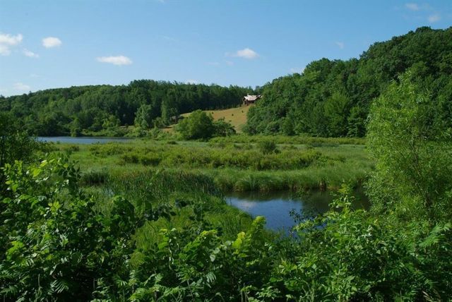 Lot 67 24th Avenue, Eau Claire, WI 54703