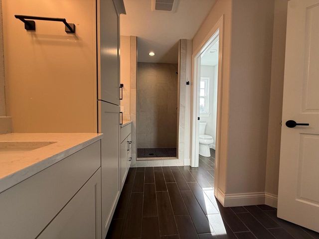 W215N4855 Kathleen DRIVE, Menomonee Falls, WI 53051