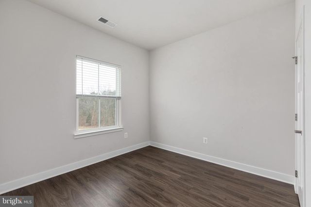 103 TWINLEAF WAY, Lake Frederick, VA 22630