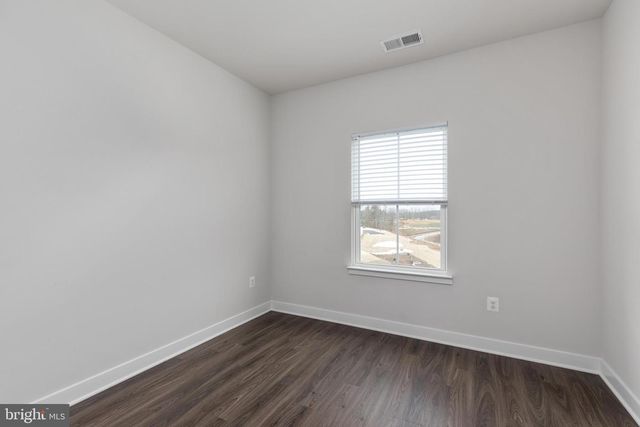 103 TWINLEAF WAY, Lake Frederick, VA 22630