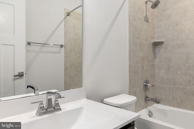 103 TWINLEAF WAY, Lake Frederick, VA 22630