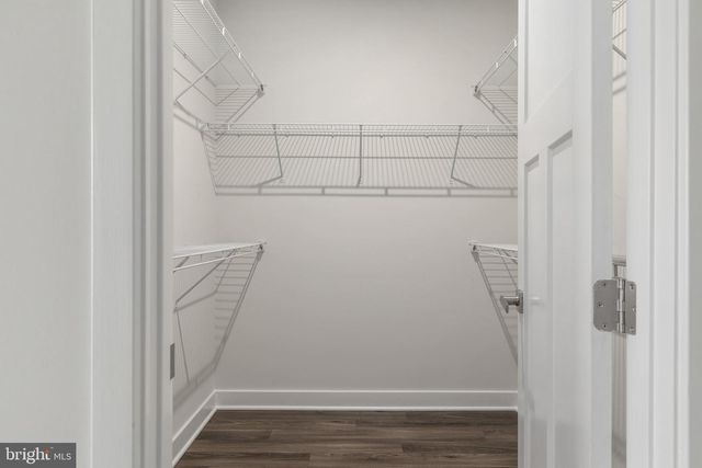 103 TWINLEAF WAY, Lake Frederick, VA 22630