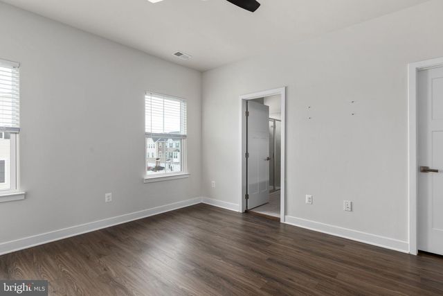 103 TWINLEAF WAY, Lake Frederick, VA 22630