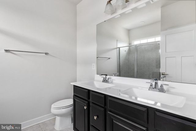 103 TWINLEAF WAY, Lake Frederick, VA 22630