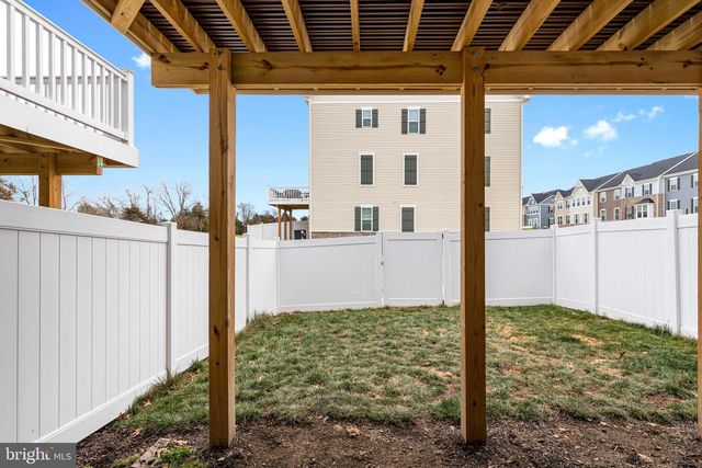 103 TWINLEAF WAY, Lake Frederick, VA 22630