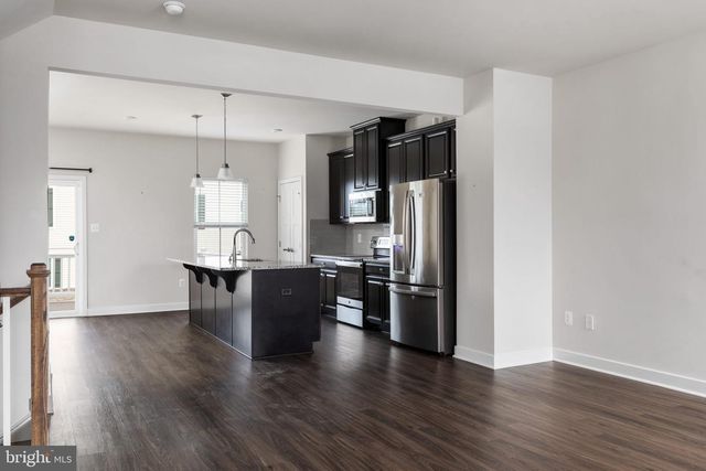 103 TWINLEAF WAY, Lake Frederick, VA 22630