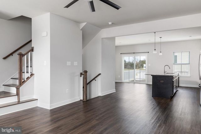 103 TWINLEAF WAY, Lake Frederick, VA 22630