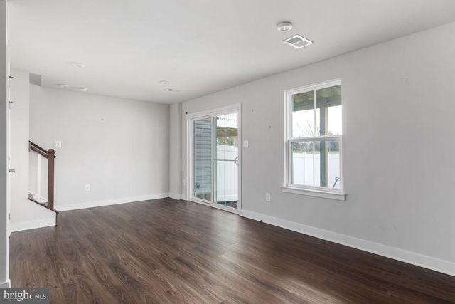 103 TWINLEAF WAY, Lake Frederick, VA 22630