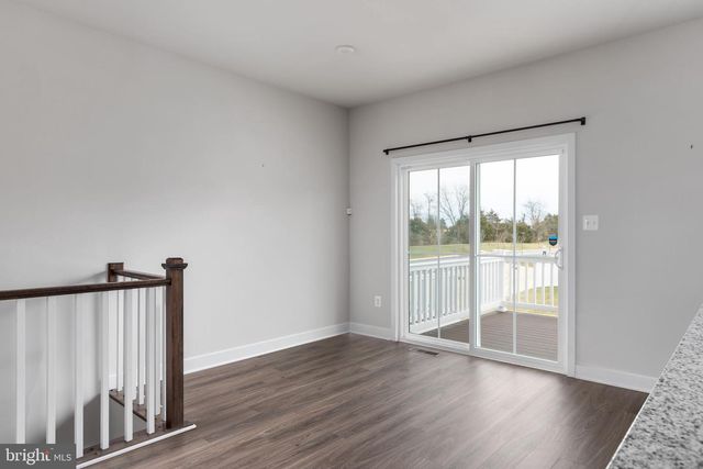 103 TWINLEAF WAY, Lake Frederick, VA 22630