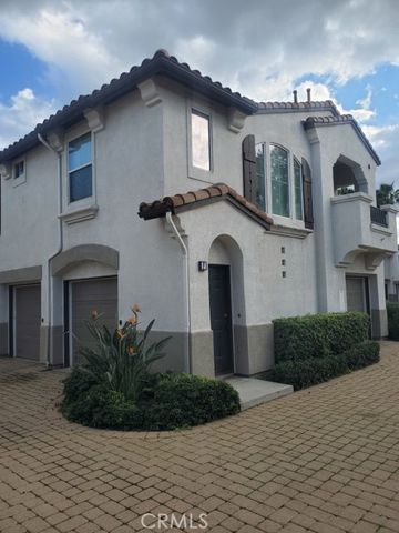 30398 Island Bay F, Murrieta, CA 92563