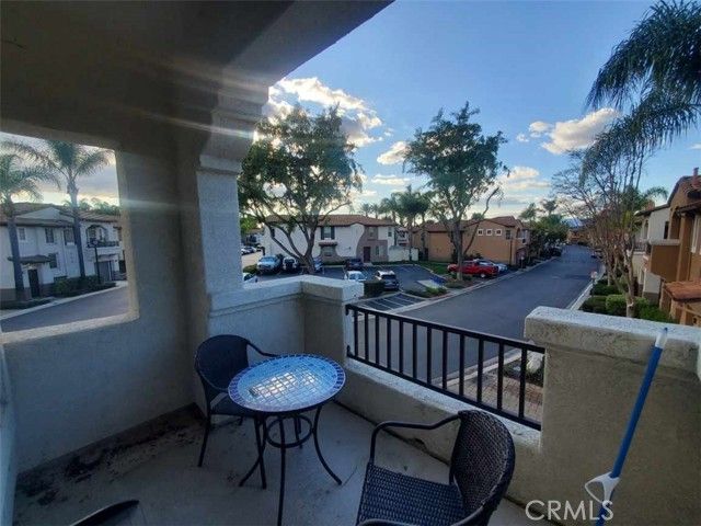 30398 Island Bay F, Murrieta, CA 92563
