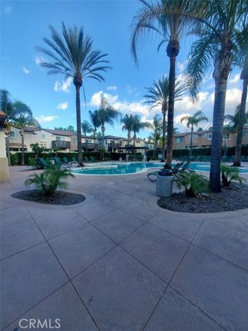 30398 Island Bay F, Murrieta, CA 92563