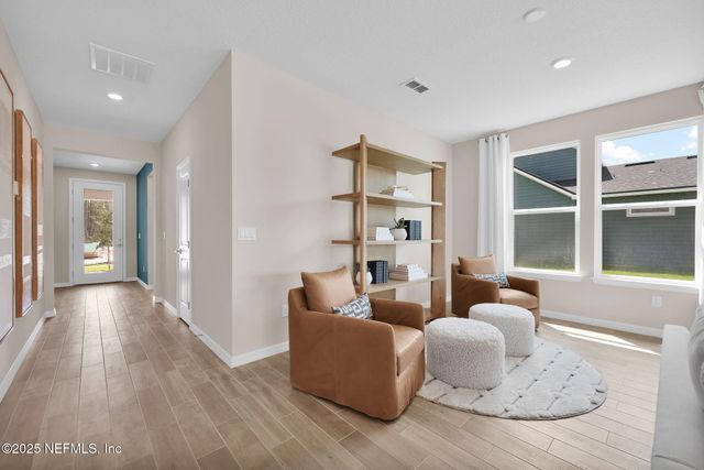 4934 SHELL CREEK Trail, Jacksonville, FL 32226