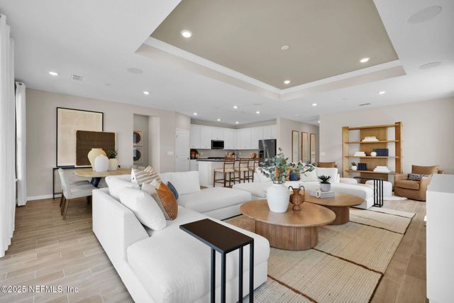 4934 SHELL CREEK Trail, Jacksonville, FL 32226