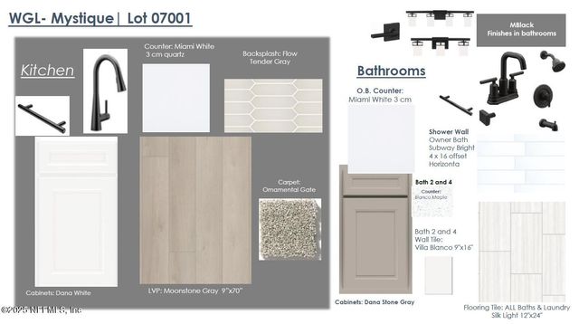 4934 SHELL CREEK Trail, Jacksonville, FL 32226