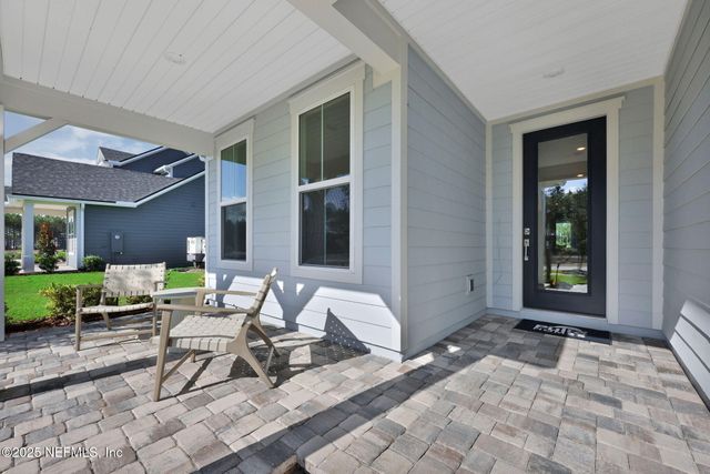 4934 SHELL CREEK Trail, Jacksonville, FL 32226