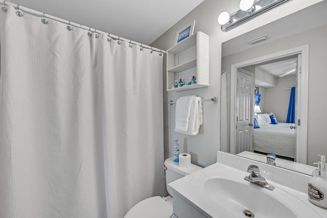 1160 Scenic Gulf Drive A712, Miramar Beach, FL 32550