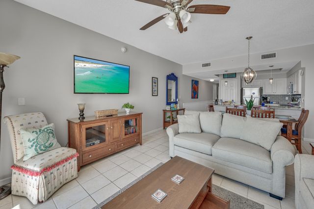 1160 Scenic Gulf Drive A712, Miramar Beach, FL 32550