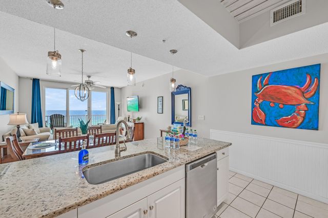 1160 Scenic Gulf Drive A712, Miramar Beach, FL 32550