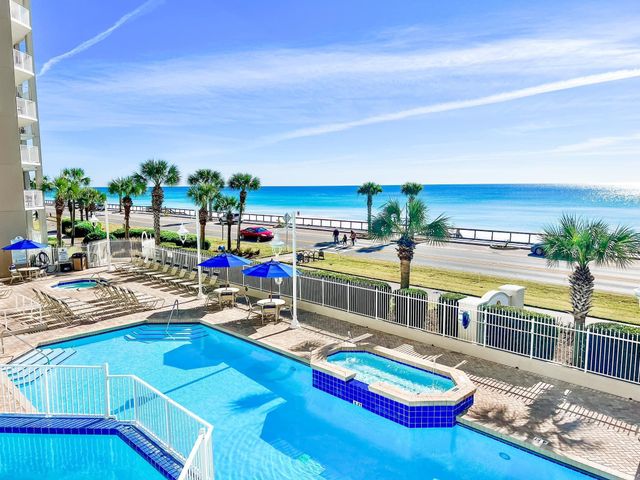 1160 Scenic Gulf Drive A712, Miramar Beach, FL 32550