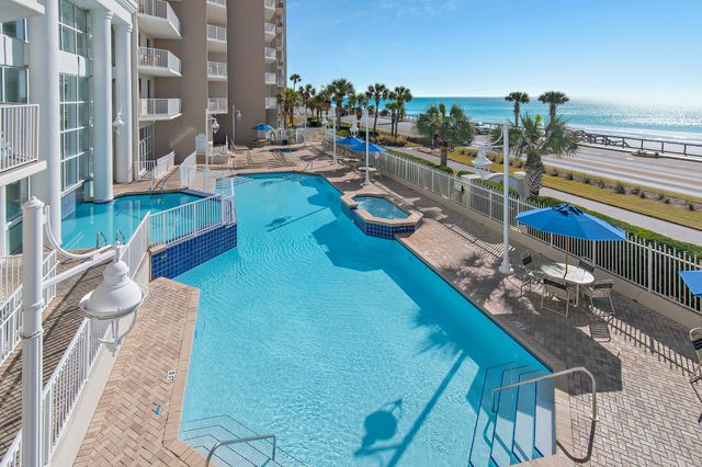1160 Scenic Gulf Drive A712, Miramar Beach, FL 32550