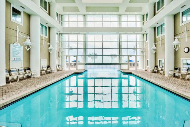 1160 Scenic Gulf Drive A712, Miramar Beach, FL 32550