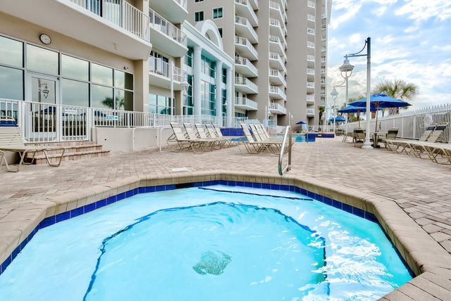 1160 Scenic Gulf Drive A712, Miramar Beach, FL 32550