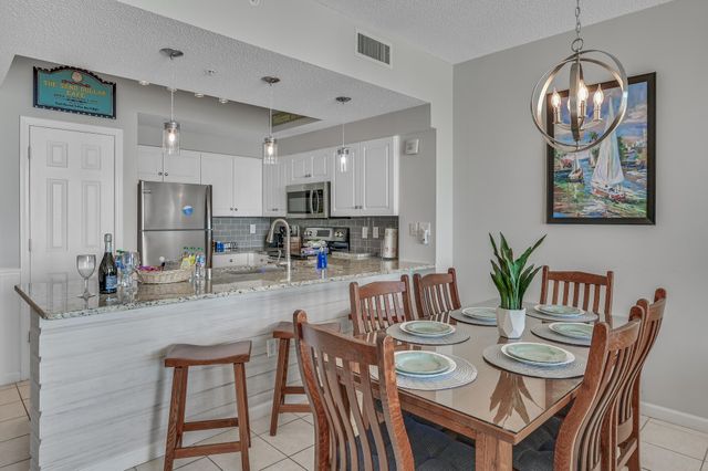 1160 Scenic Gulf Drive A712, Miramar Beach, FL 32550