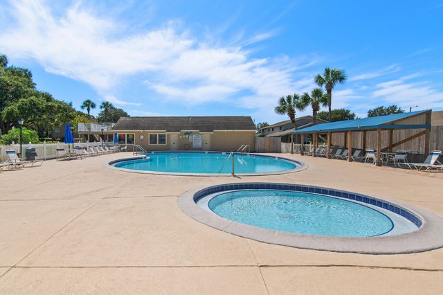 1160 Scenic Gulf Drive A712, Miramar Beach, FL 32550