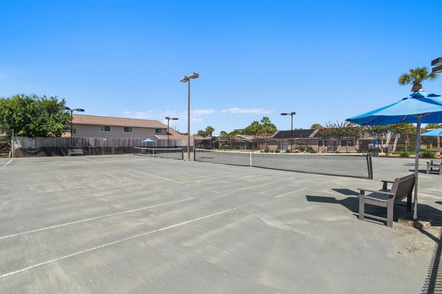 1160 Scenic Gulf Drive A712, Miramar Beach, FL 32550