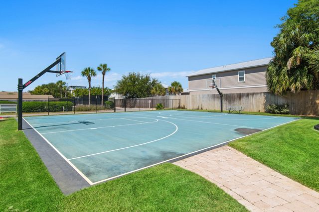 1160 Scenic Gulf Drive A712, Miramar Beach, FL 32550