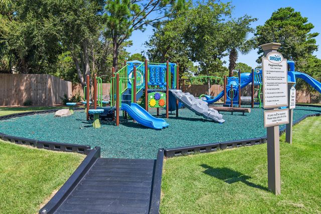 1160 Scenic Gulf Drive A712, Miramar Beach, FL 32550