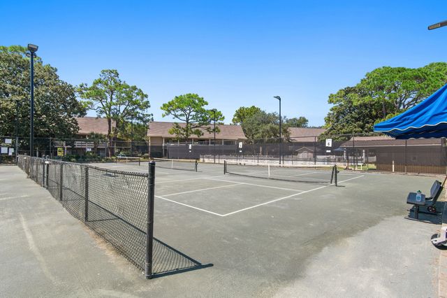 1160 Scenic Gulf Drive A712, Miramar Beach, FL 32550