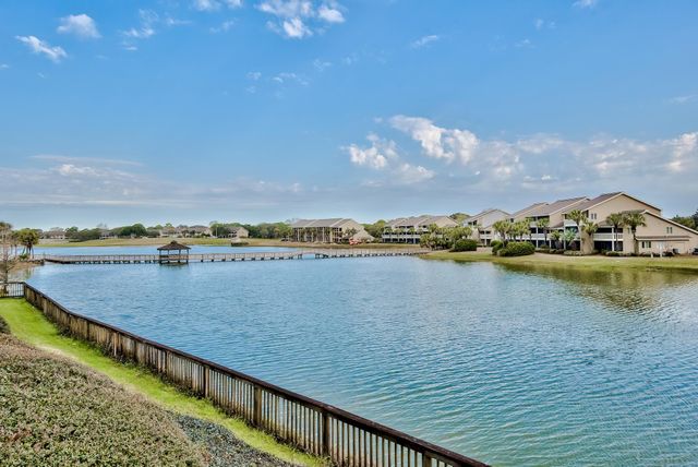 1160 Scenic Gulf Drive A712, Miramar Beach, FL 32550
