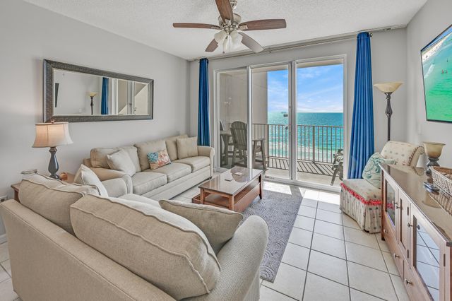 1160 Scenic Gulf Drive A712, Miramar Beach, FL 32550