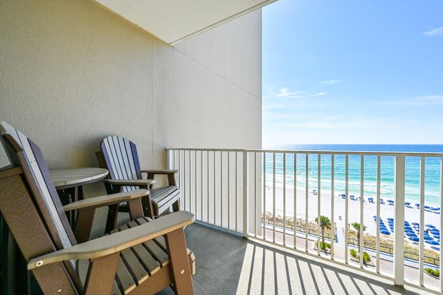 1160 Scenic Gulf Drive A712, Miramar Beach, FL 32550