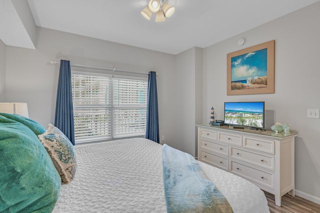 1160 Scenic Gulf Drive A712, Miramar Beach, FL 32550