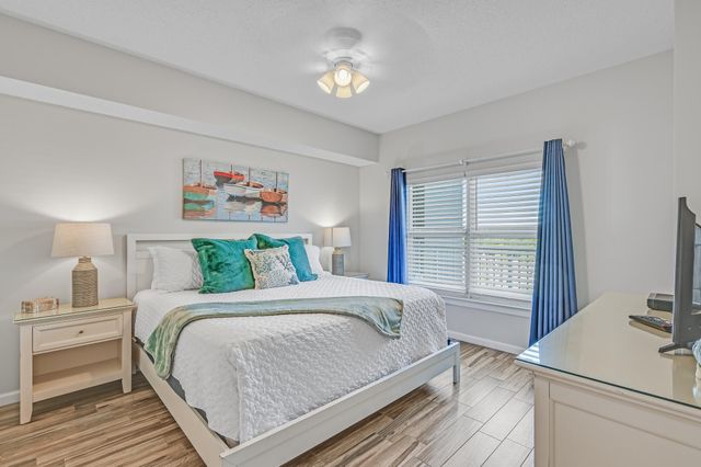 1160 Scenic Gulf Drive A712, Miramar Beach, FL 32550