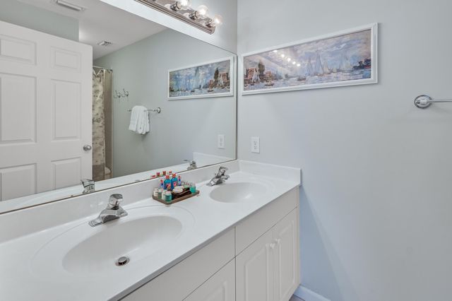 1160 Scenic Gulf Drive A712, Miramar Beach, FL 32550