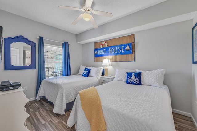 1160 Scenic Gulf Drive A712, Miramar Beach, FL 32550