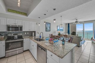 1160 Scenic Gulf Drive A712, Miramar Beach, FL 32550