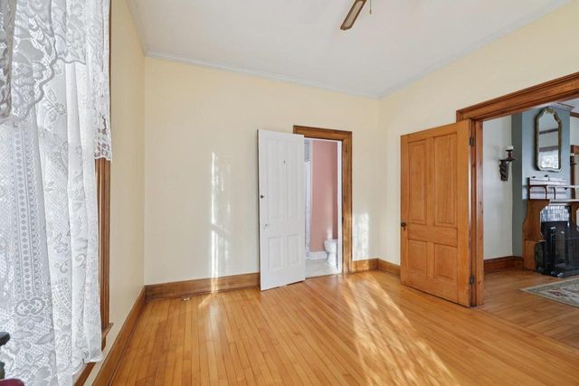 733 5th Street, Baraboo, WI 53913