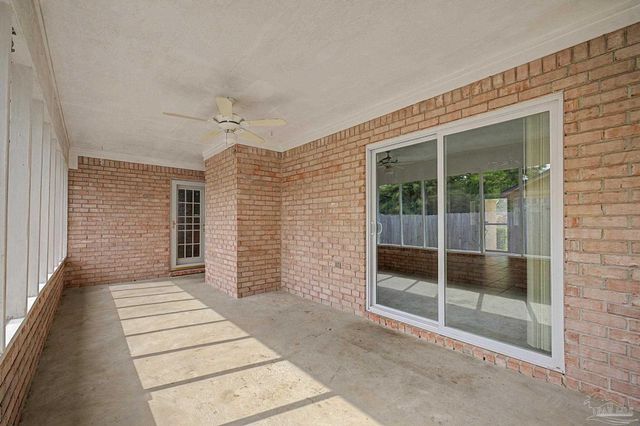 1104 Bremen Ave, Pensacola, FL 32507